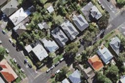 87 Crummer Road, Grey Lynn, Auckland