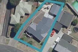 3 McKay Drive, Temple View, Hamilton