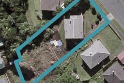 17 Blackmore Street, Lynmouth, New Plymouth