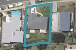 36 Seabreeze Road, Mangawhai Heads, Mangawhai