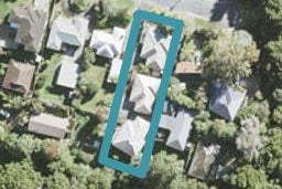 2/10 Pound Street, Warkworth, Auckland