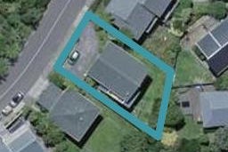 143A Orangi Kaupapa Road, Northland, Wellington