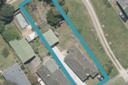 33 Manuka Street, Castlecliff, Whanganui