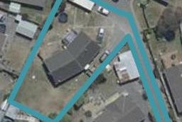 8B Sophora Place, Parklands, Christchurch