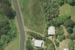 28A Amokura Drive, Kerikeri, Kerikeri