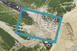 3 Montiicola Drive, Papamoa Beach, Papamoa