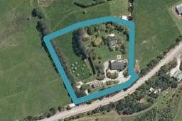 216 Devich Road, Wellsford