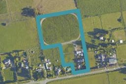 42 Hawthorne Road, Kaikoura