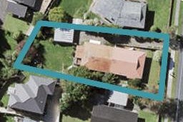 30A Stanniland Street, Sunnyhills, Auckland
