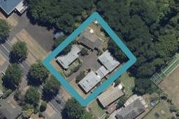 258A Hukanui Road, Chartwell, Hamilton