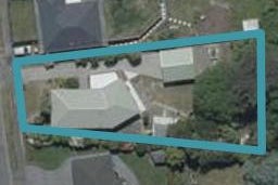 69 Chartwell Street, Burwood, Christchurch
