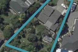 29 Woodside Common, Westmorland, Christchurch