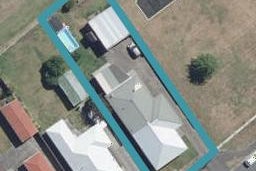 8 Hinton Avenue, Forest Lake, Hamilton