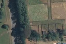 121 Birchs Road, Prebbleton, Prebbleton