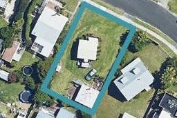 58 Motiti Road, Papamoa Beach, Papamoa