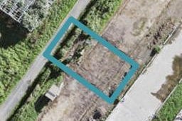19 Silver Fern Avenue, Hobsonville, Auckland