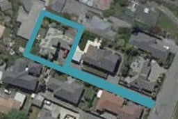 48B Steadman Road, Broomfield, Christchurch