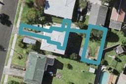 12E Pooley Street, Pakuranga Heights, Auckland