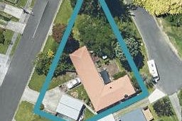 2 Greerton Road, Gate Pa, Tauranga
