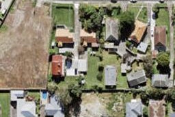 5/31 Hill Crescent, New Lynn, Auckland