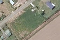 0 Heawa Road, Aratapu, Dargaville