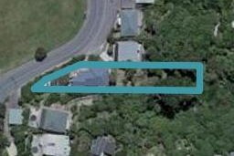 139 Houghton Bay Road, Houghton Bay, Wellington