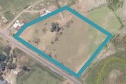 0 Kaiwaitau Road, Mahia, Mahia