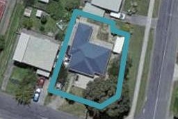 7 North Street, Tawa, Wellington
