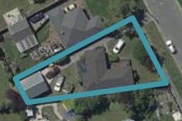 5 Kaiwara Street, Hoon Hay, Christchurch