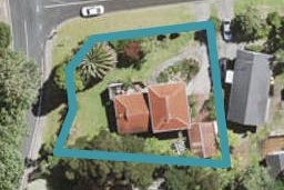 1 Sonnenberg Way, Titirangi, Auckland
