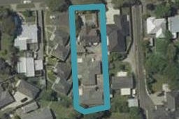 18A Pahiatua Street, Hokowhitu, Palmerston North