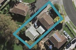 30 Beaufort Place, Papatoetoe, Auckland