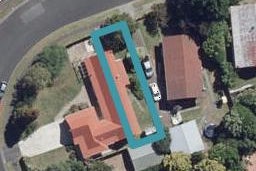 4/8 Rutland Street, Fairview Downs, Hamilton