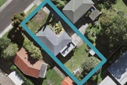 31 Compton Street, Hillcrest, Auckland
