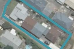 2/267 Vanguard Street, Nelson South, Nelson