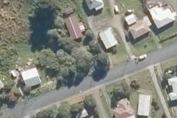 26 Derrick Road, Kawakawa, Kawakawa