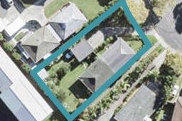2/10 Quo Vadis Place, Red Beach, Red Beach
