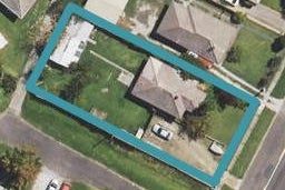 45 Endcliffe Road, Kaiti, Gisborne