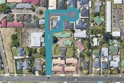 5/10 Banksia Lane, Whakatane, Whakatane