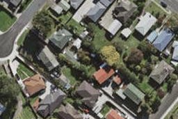 2E Ross Avenue, Papatoetoe, Auckland