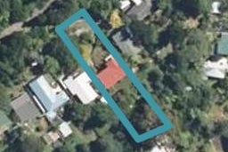 11 Winchester Avenue, Pinehaven, Upper Hutt