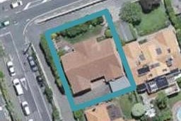 133 Karori Road, Karori, Wellington