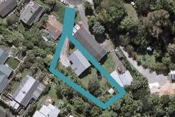 32A Ambury Place, Merrilands, New Plymouth