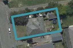 56 Kathleen Crescent, Hornby, Christchurch