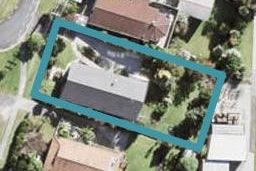 769 East Coast Road, Northcross, Auckland