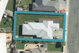 8 Wilkie Street, Motueka