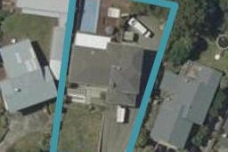 23 Snowdon Avenue, Terrace End, Palmerston North