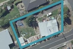 1 Clyde Street, Kinmont Park, Mosgiel