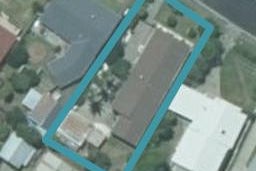 62 Catherine Crescent, Whitianga, Whitianga