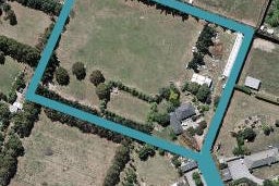 161 Mchughs Road, Swannanoa, Kaiapoi